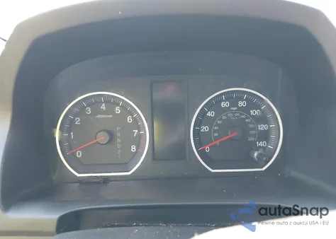 2011 Honda Cr-V Ex from USA, damaged, VIN 5J6RE3H55BL044968